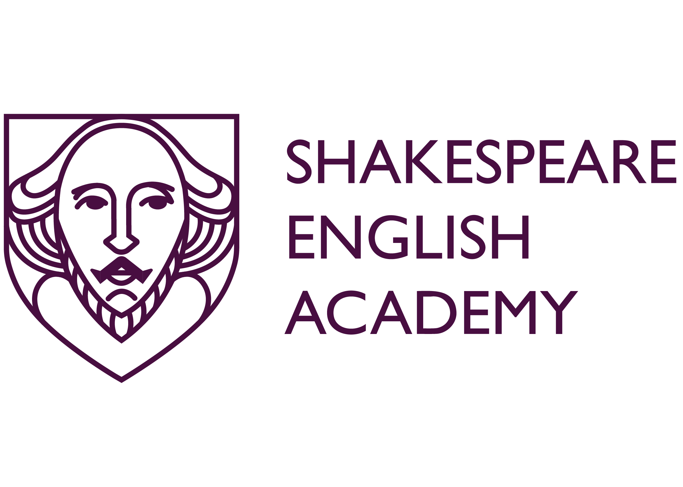 Shakespeare English Academy